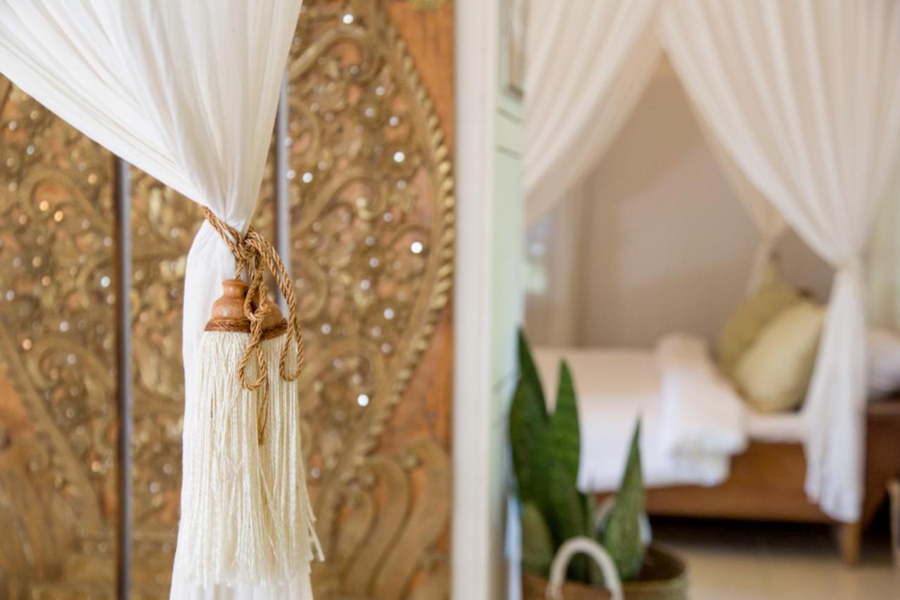 Rasasvada 4* Uluwatu (Bali)