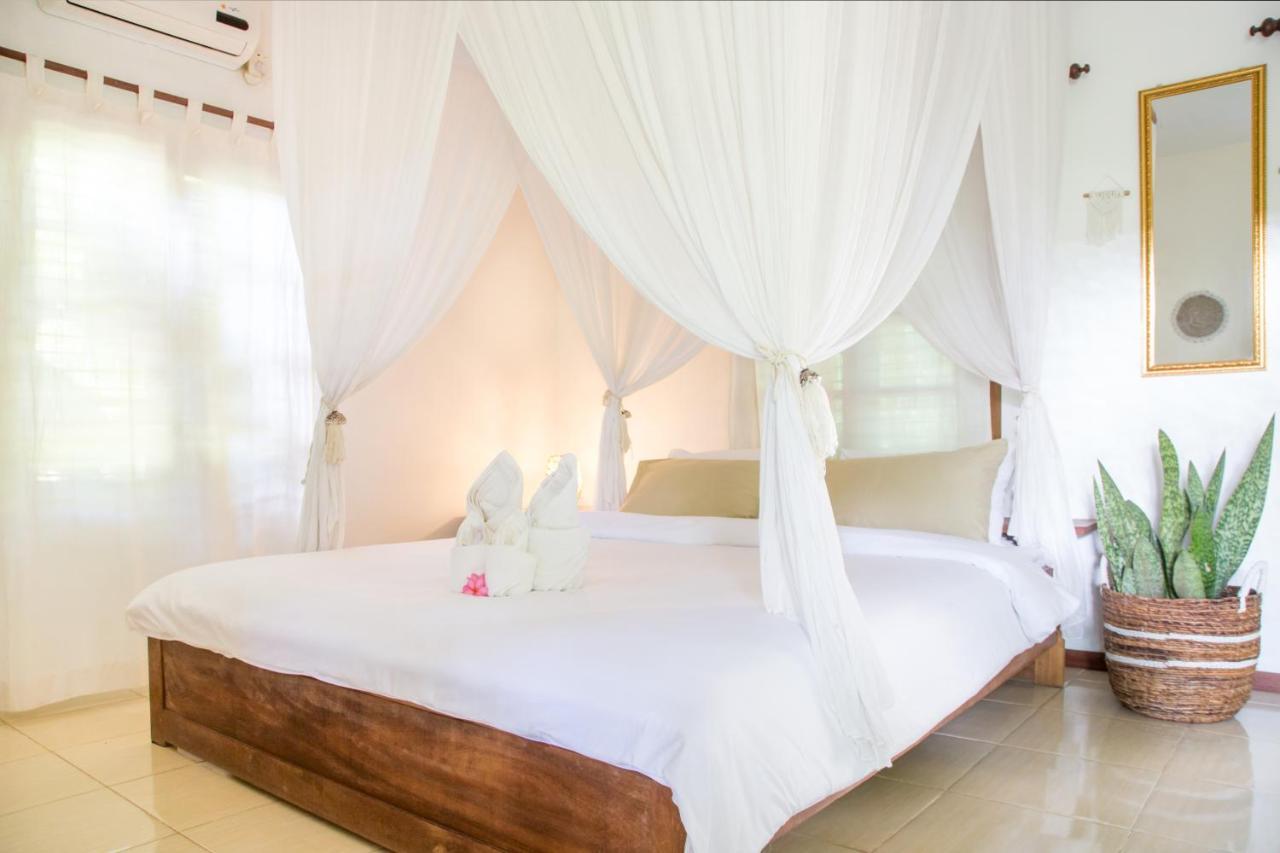 Rasasvada 4* Uluwatu (Bali)
