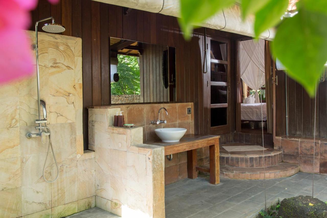 Rasasvada Holiday park Uluwatu (Bali)