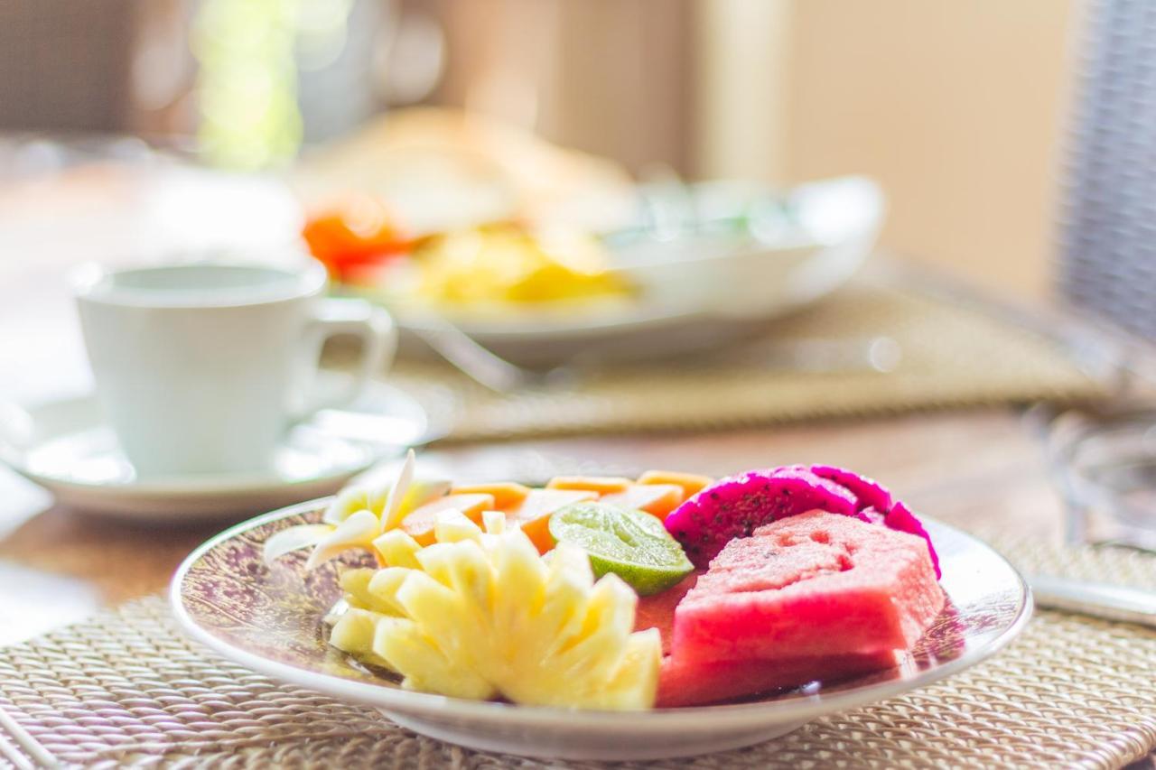 Life In Guest house 4*