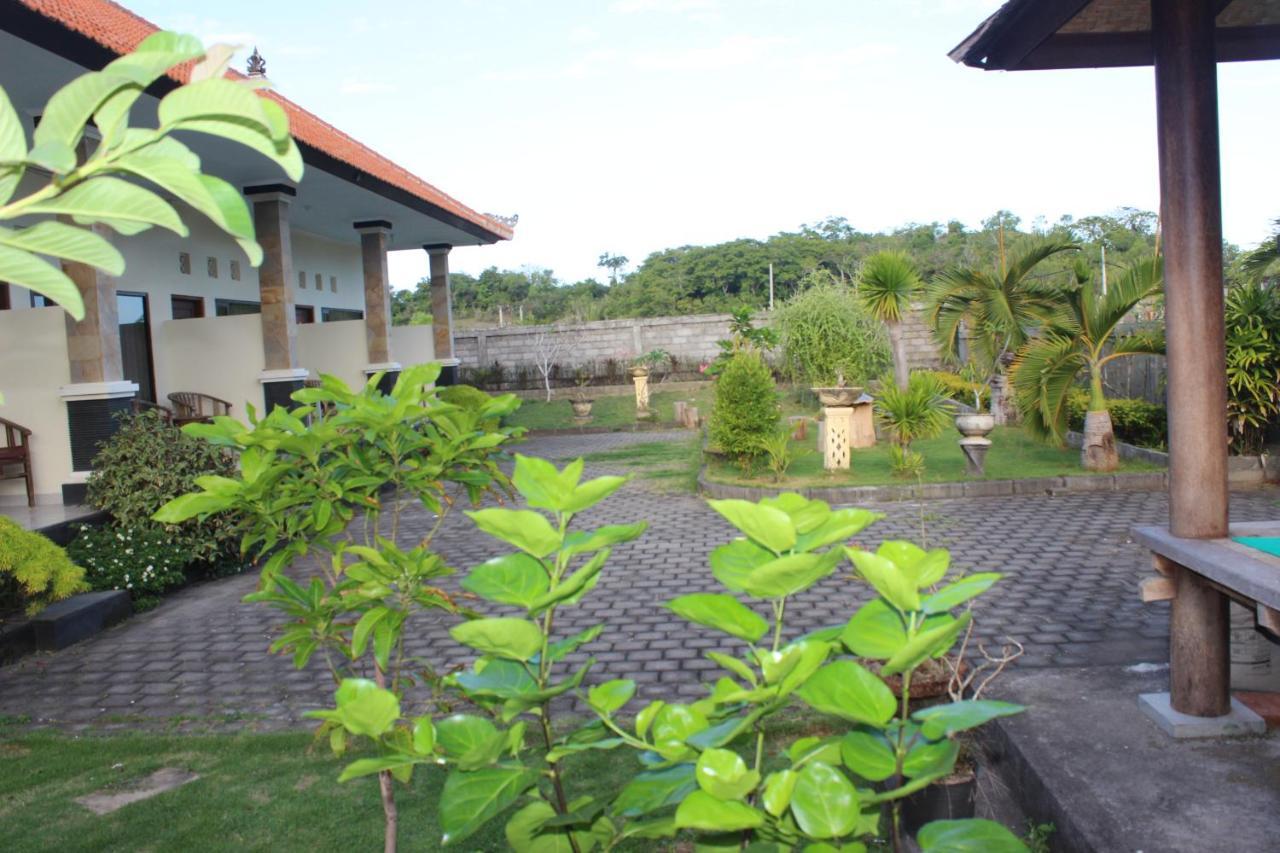 Ady * Uluwatu (Bali)