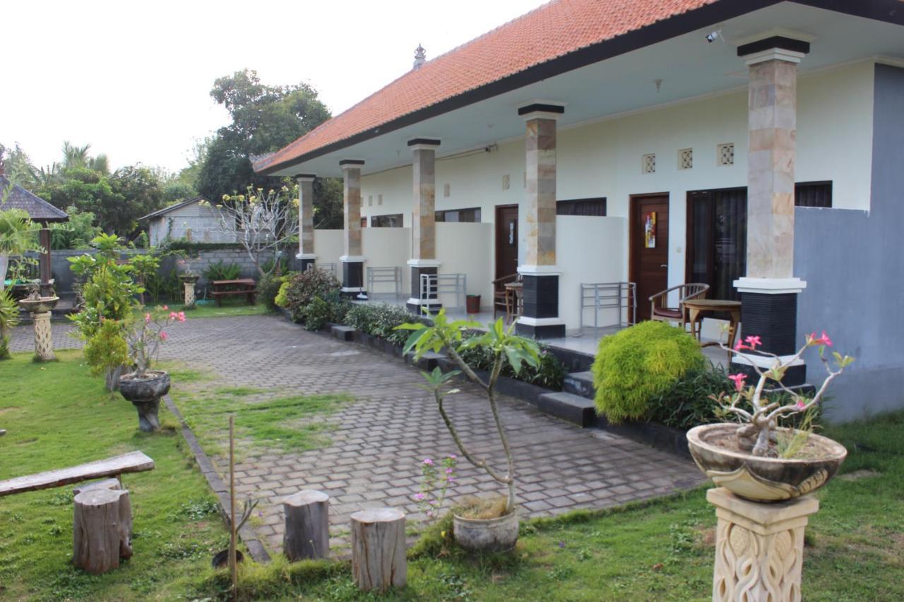 Ady * Uluwatu (Bali)