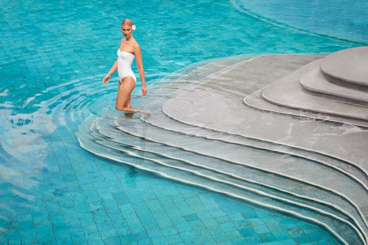 Movenpick & Spa Bali 5* Jimbaran (Bali)