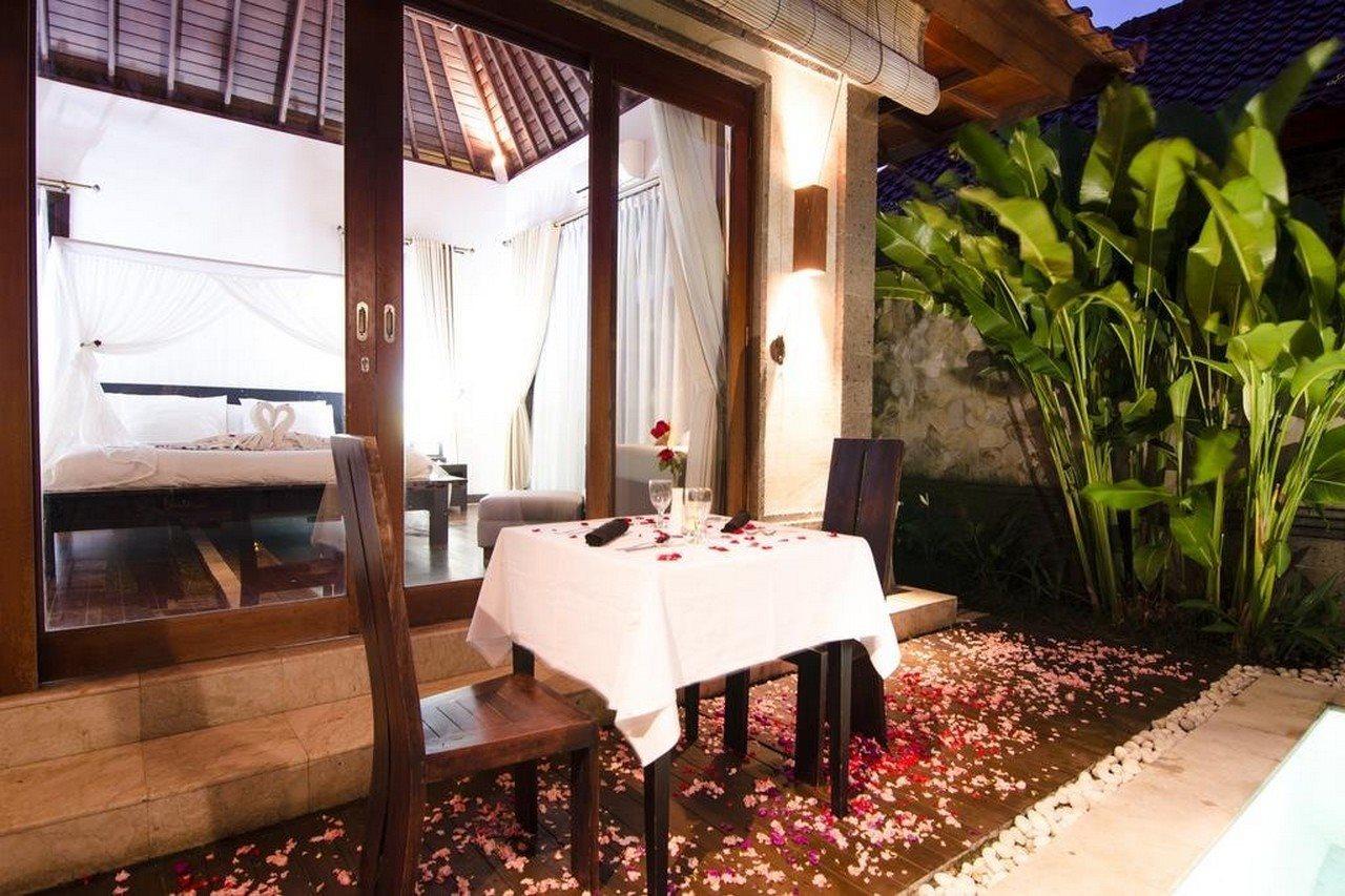 Bali Prime *