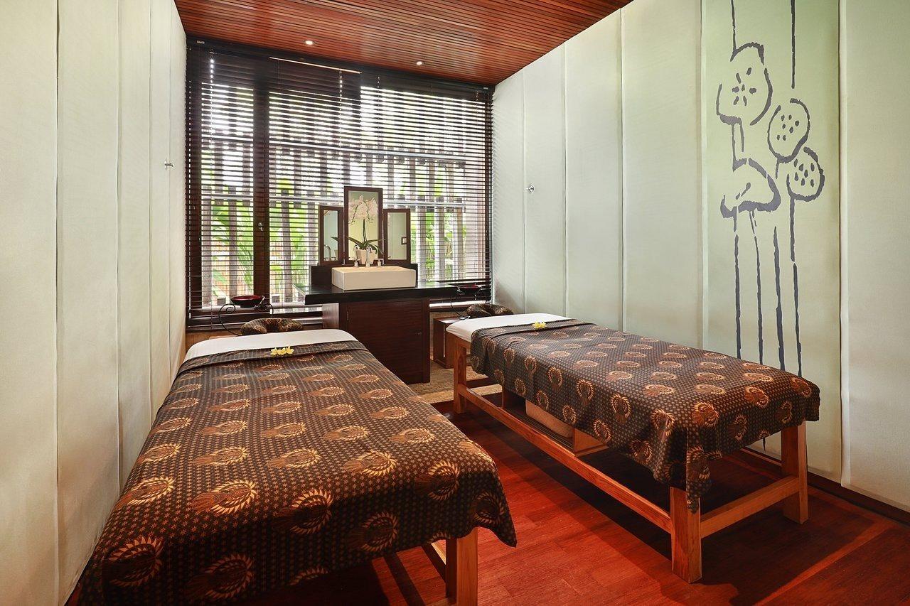 Villa The Elysian Boutique