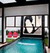Resort Bali