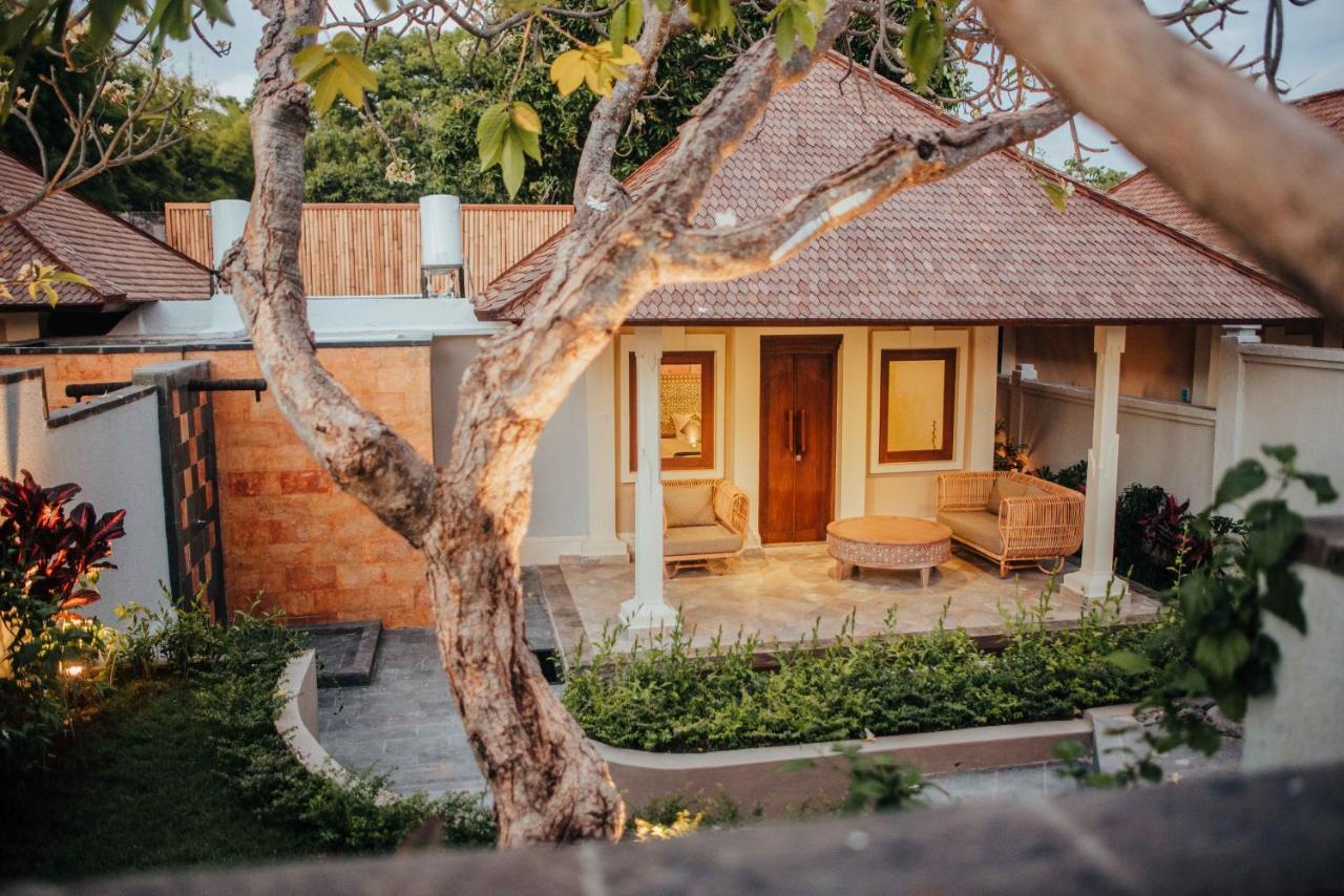 New Sunari Resort 4*