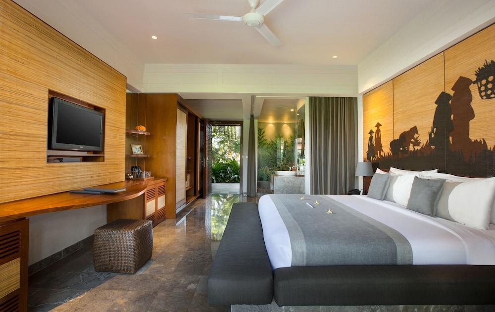 Alaya Resort 5*