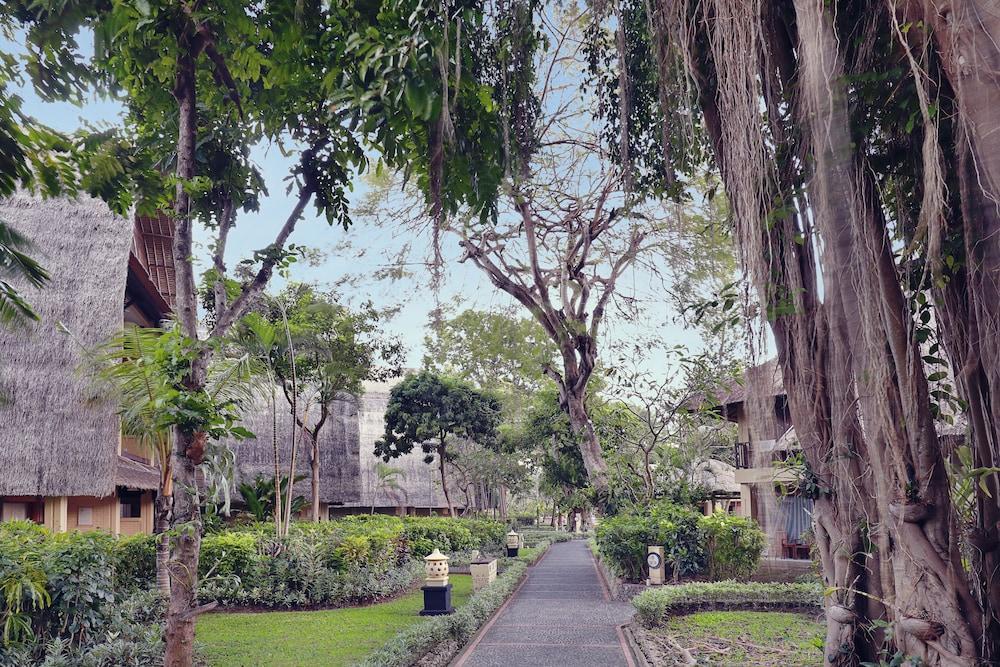 Mercure Sanur (Bali)