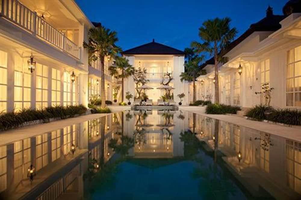 The Colony Bali 4* Seminyak (Bali)