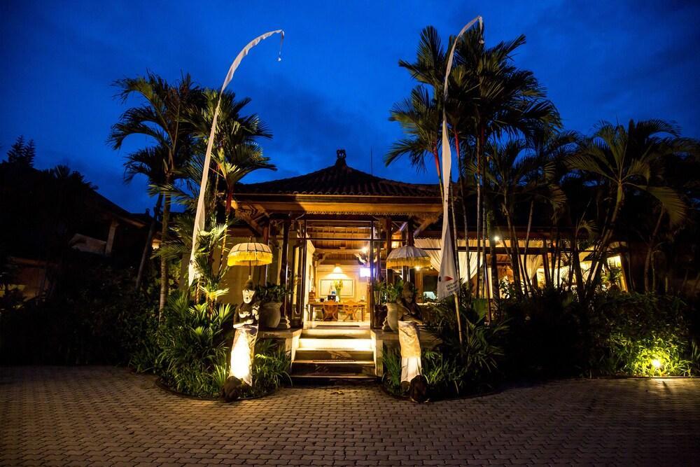 Vision Bali 4* Gianyar (Bali)