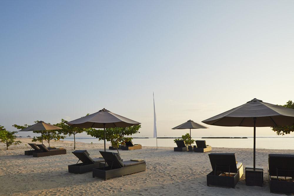 Villa Kayumanis Nusa Dua Private & (adults Only) Nusa Dua (Bali)