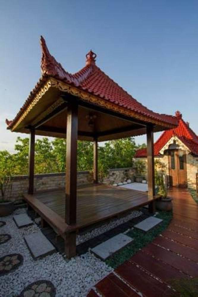 Reddoorz @ Bypass Ngurah Rai Airport 3* Tuban (Bali)