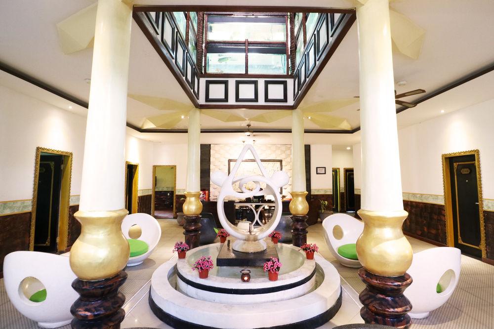 Hotel Reddoorz @ Bypass Ngurah Rai Airport Tuban (Bali)