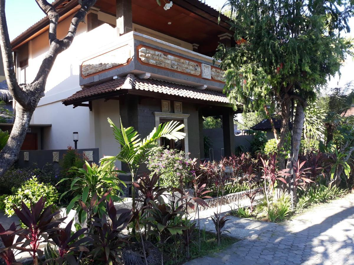 Puri Bali
