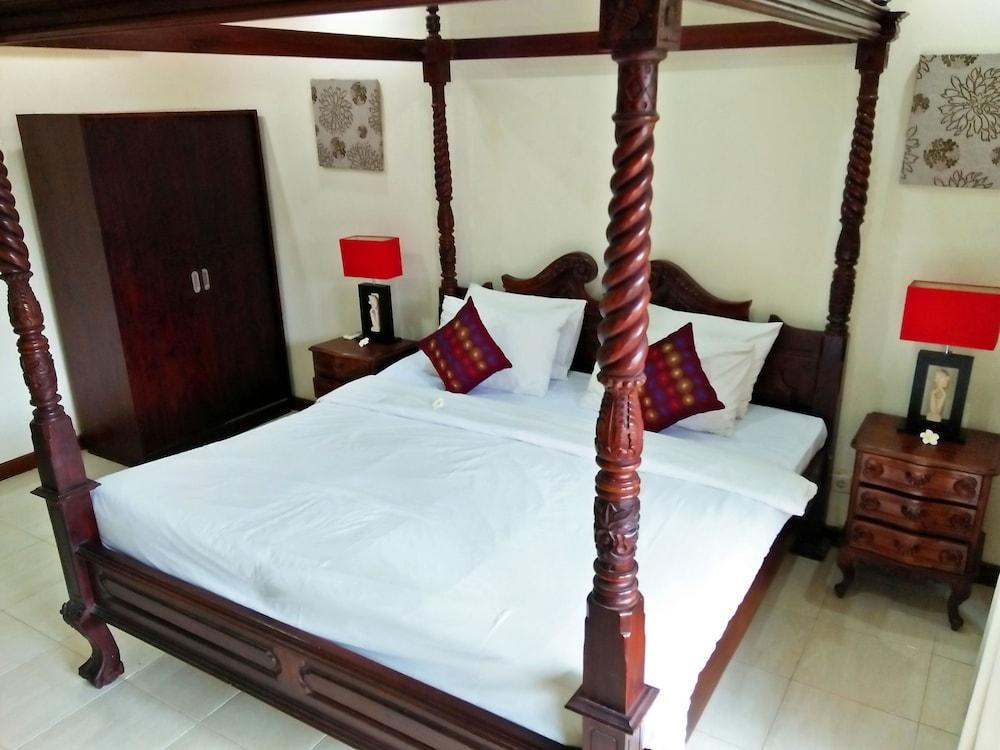 Sekuta Sanur (Bali)