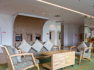 Harris Hotel&conventions Bali 4* Denpasar (Bali)