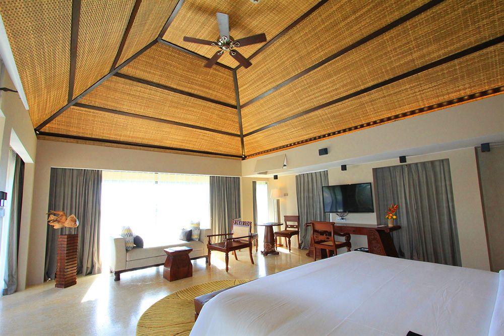 Le Meridien Bali Resort Jimbaran (Bali)