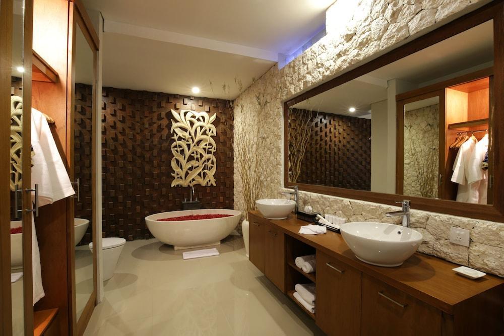 Nyanyi Sanctuary By Ini Vie Hospitality Hotel 4*