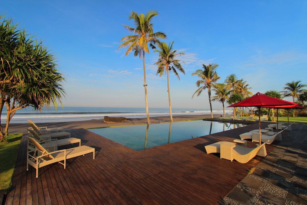 Amarta Retreat By Nakula Resort Tabanan (Bali)