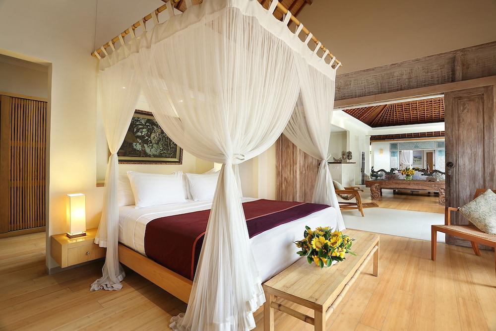Villa Bali Asri Batubelig Umalas (Bali)