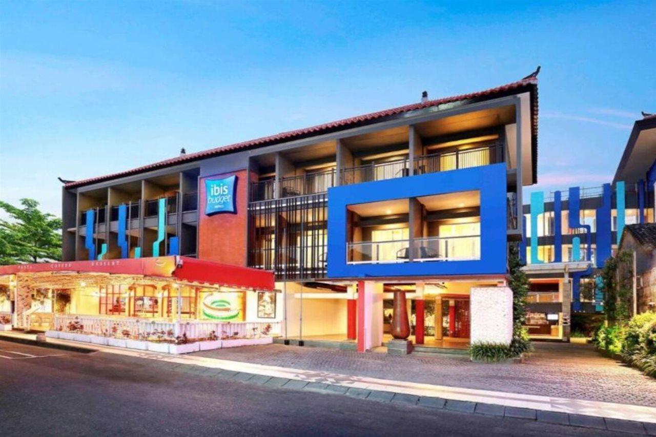 Hotel Primera