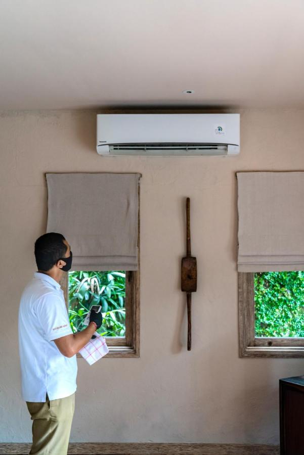 Villa Kayumanis Private And