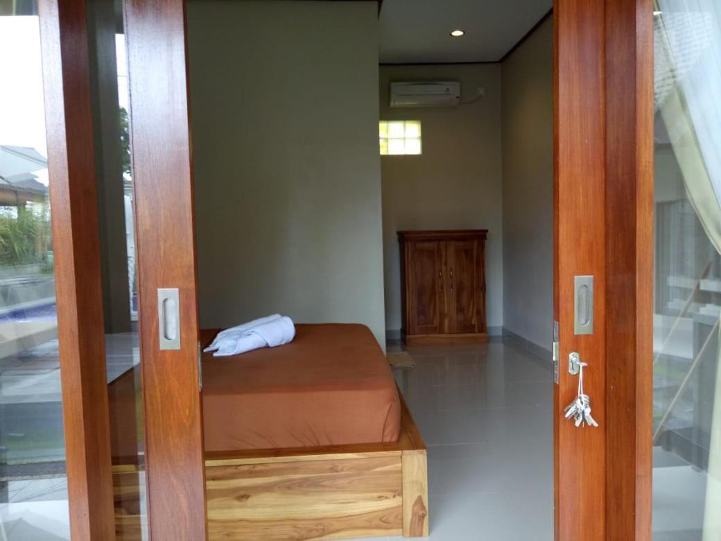 Lilis Cempaka Mas