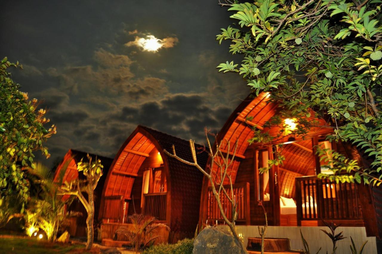 Setilas 3* Batununggul