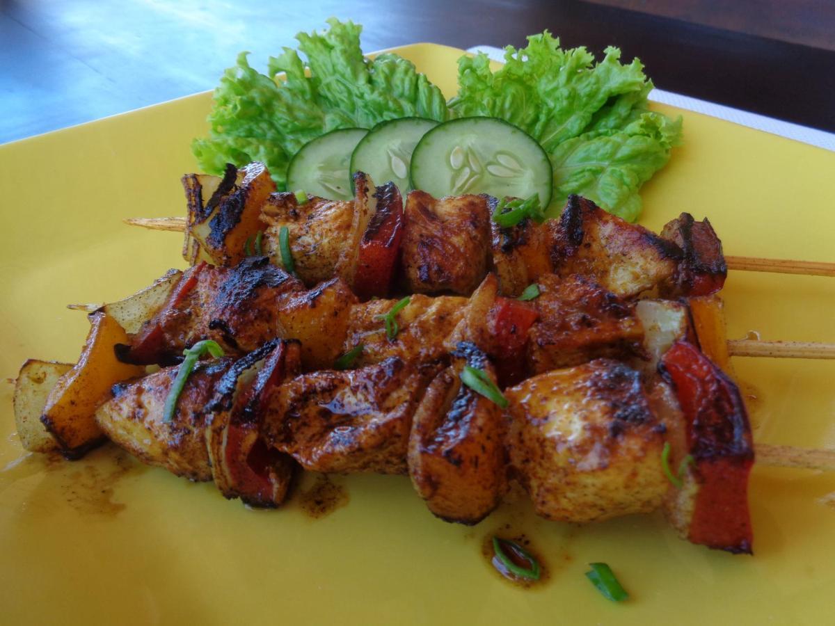 Setilas Batununggul