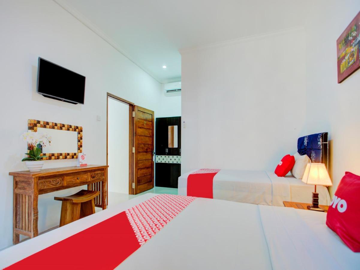 Hotel Vivaldi