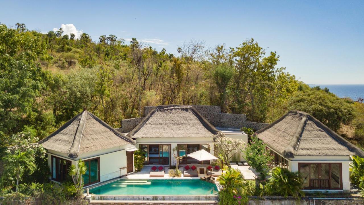 The Griya And * Amed (Bali)