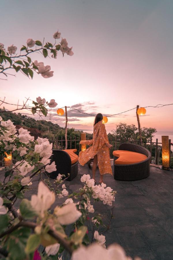 The Griya And Villa Amed (Bali)
