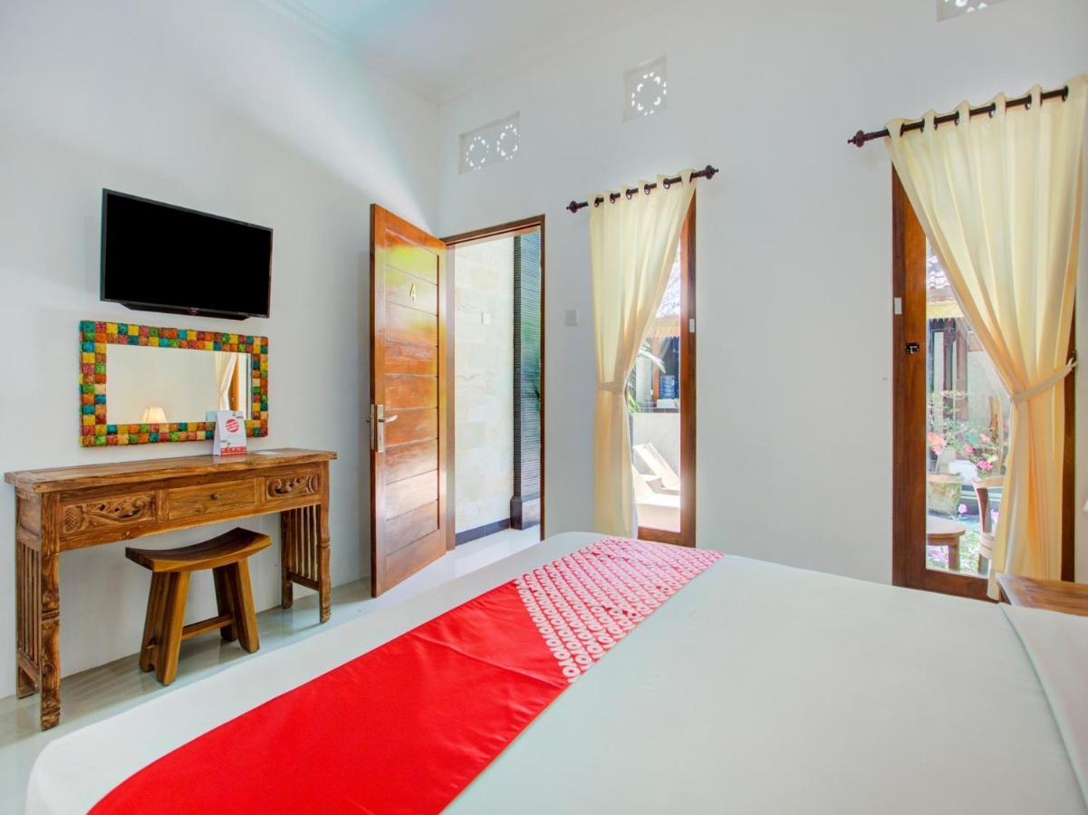 Vivaldi Jimbaran (Bali)