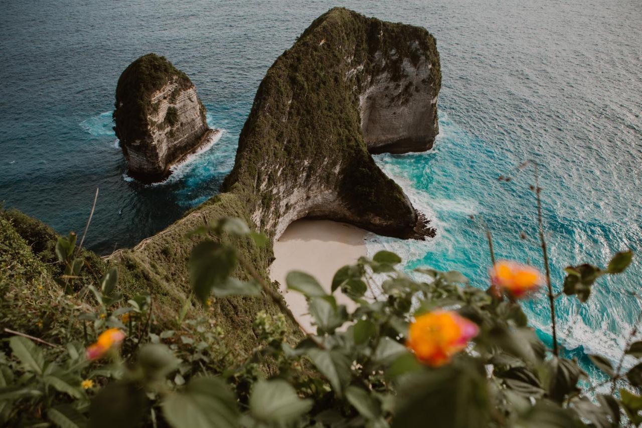 Taman liburan Sunset Garden Nusa 4*