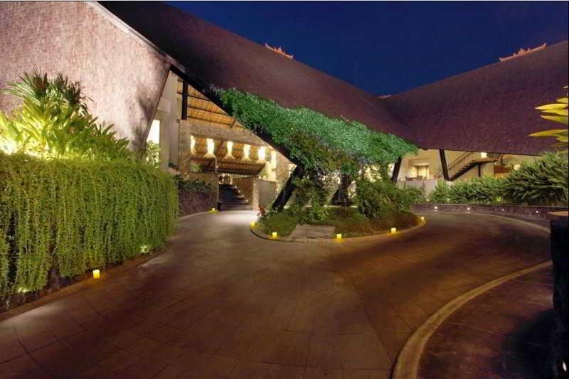The Oasis Benoa Bali Hotel Nusa Dua (Bali)