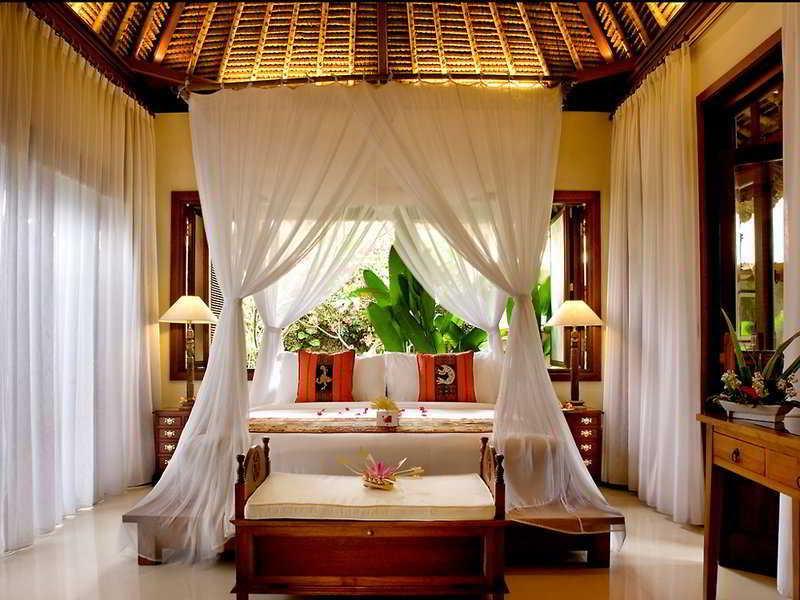Hill Villas BALI