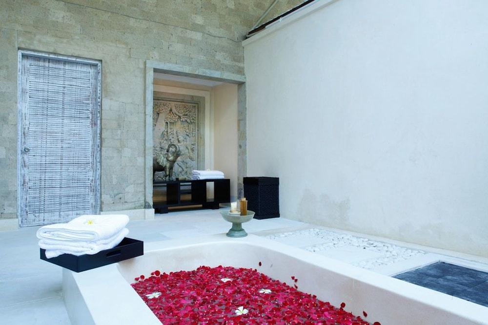 Infinity Bali *