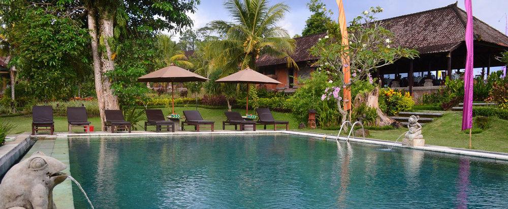 Subak Tabola 3*