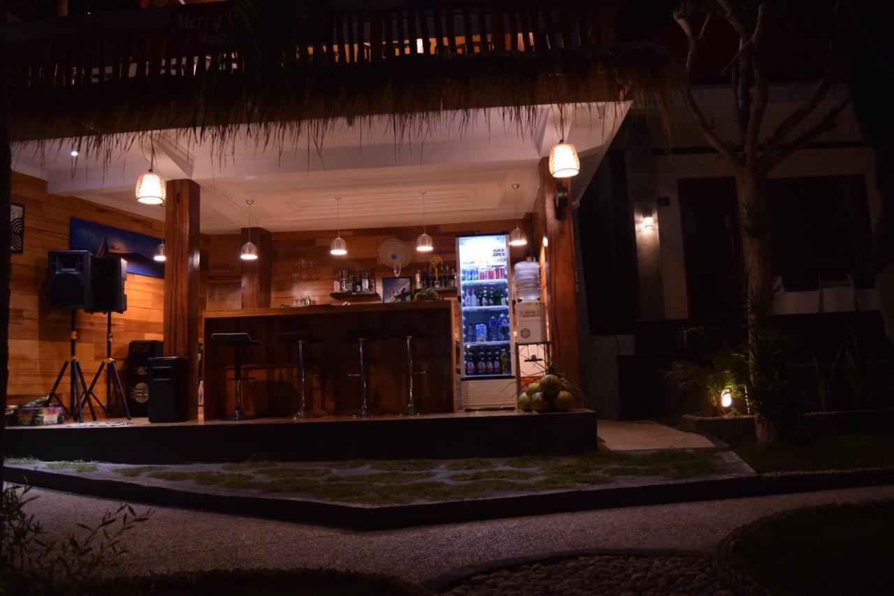 Pandawa & Seaview Batununggul