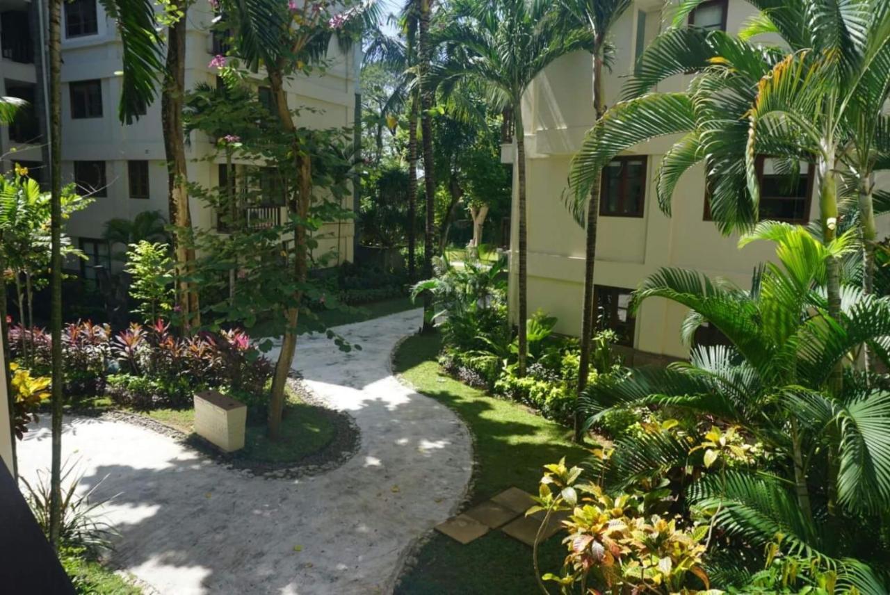 Aparthotel Ruby Nusa Dua Bali Nusa Dua (Bali)
