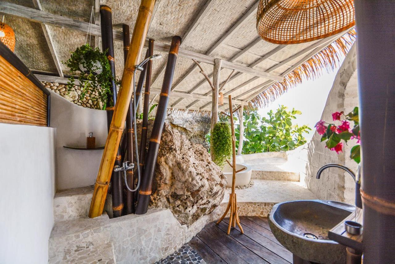 Le Cliff Bali