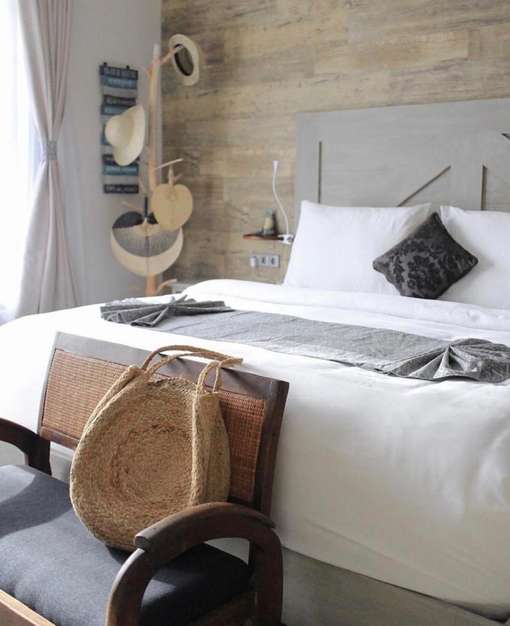 Hotel Puri Kasih Gottlieb 4*