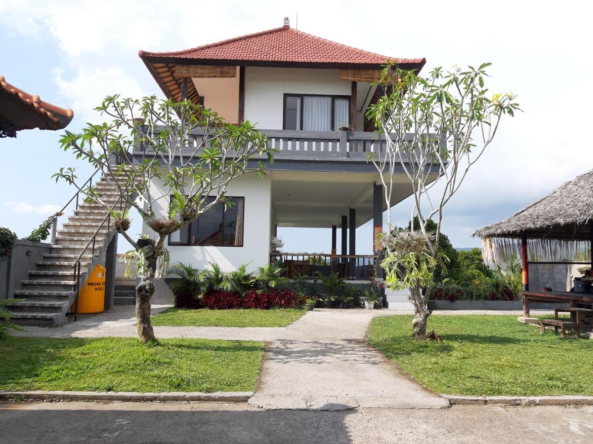 Candra Munduk (Bali)