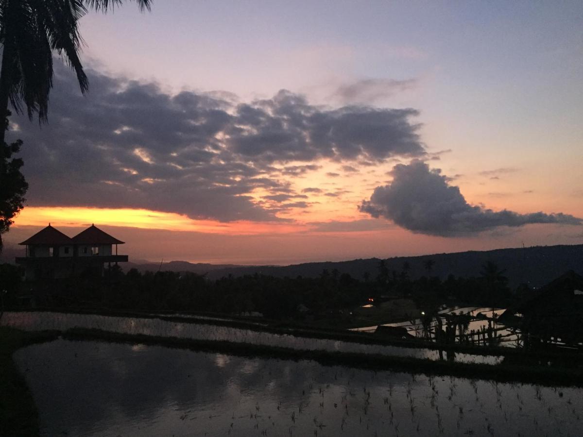 Candra Munduk (Bali)