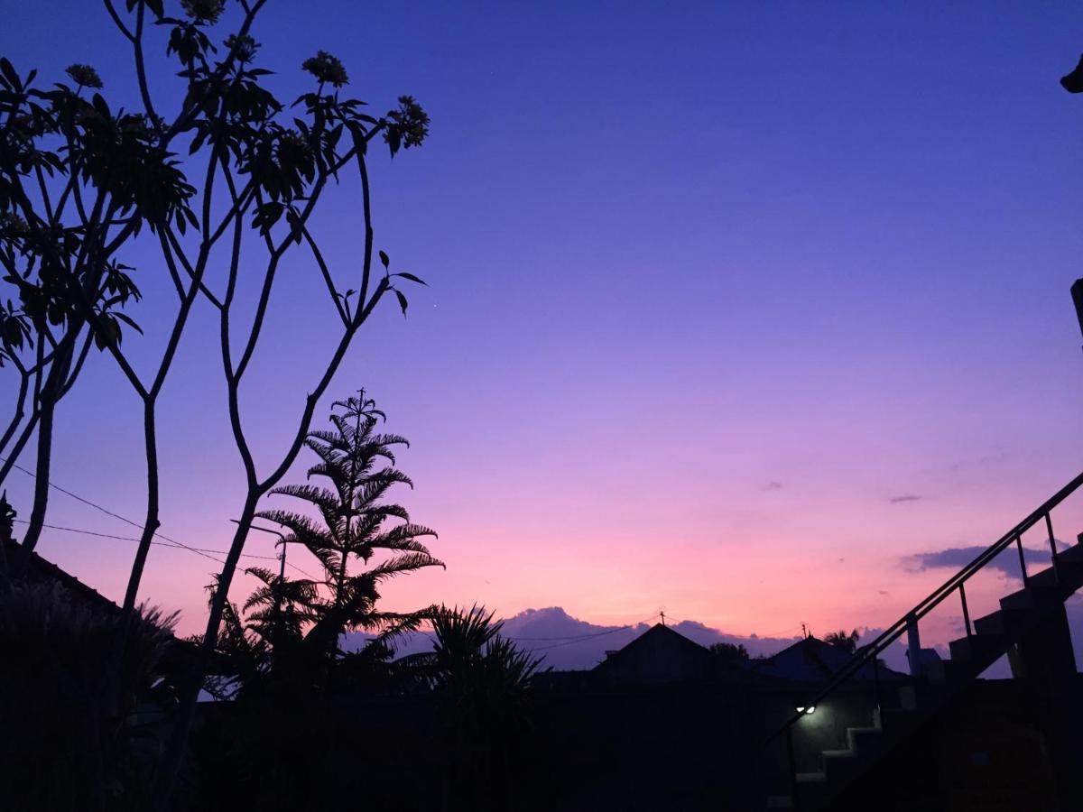 Candra Munduk (Bali)