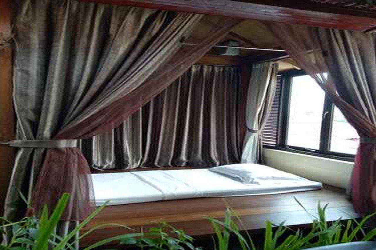 Suardana Inn's Hotel Kuta (Bali)