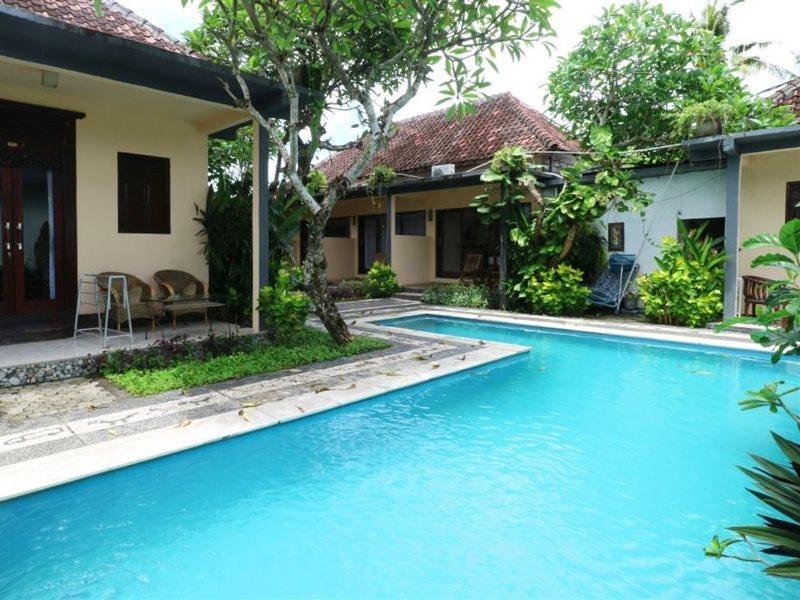Alam Bali