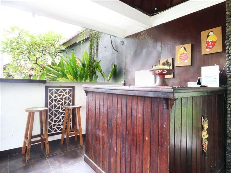 Alam Bali 3* Nusa Dua (Bali)