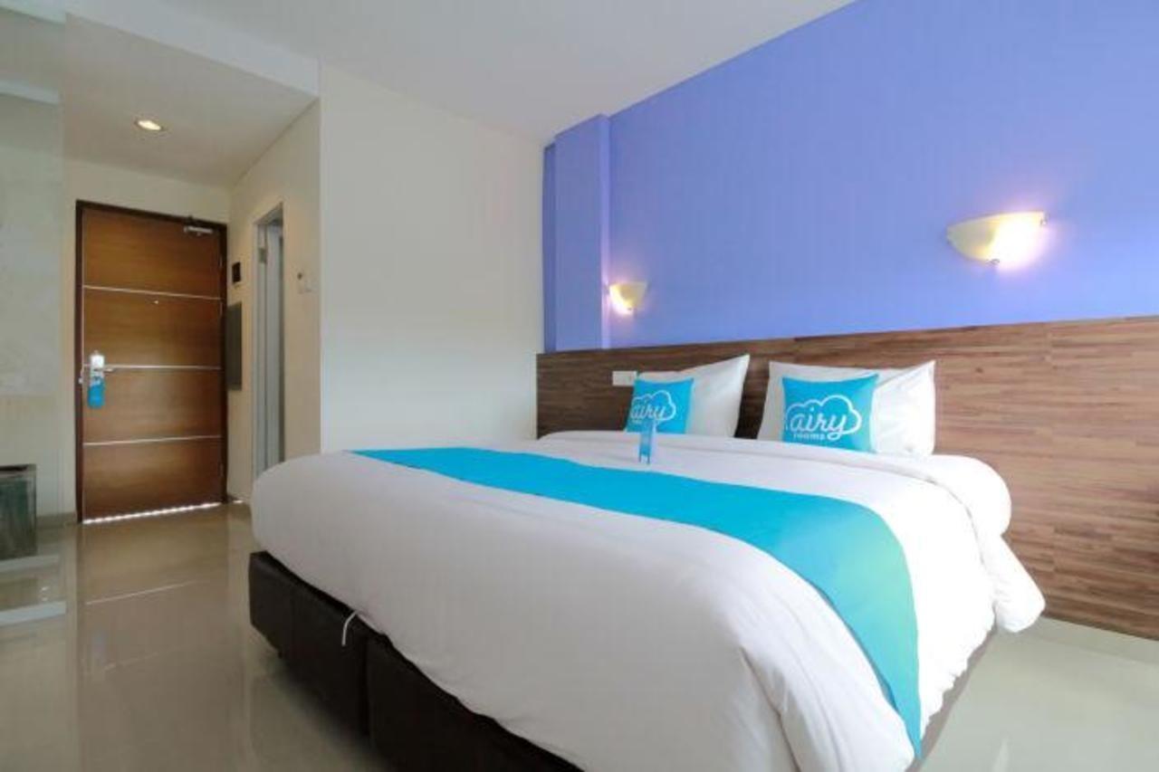 Guest house Dream @ Jimbaran (Bali)